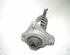 Suspension Strut AUDI A6 (4F2, C6)