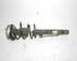 Suspension Strut BMW 3er Touring (E46)