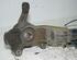 Suspension Strut FORD Galaxy (WA6), FORD S-Max (WA6)