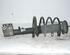 Suspension Strut PEUGEOT 307 CC (3B)