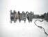 Suspension Strut MINI Mini Clubman (R55)