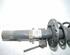 Suspension Strut AUDI A2 (8Z0)