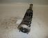 Suspension Strut BMW 5er (E60)