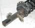 Suspension Strut FORD Galaxy (WA6), FORD S-Max (WA6)