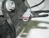 Suspension Strut OPEL Vectra C (--)