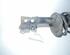 Suspension Strut HYUNDAI i20 (PB, PBT)