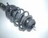 Suspension Strut HYUNDAI i20 (PB, PBT)