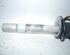 Suspension Strut BMW 7er (E65, E66, E67)