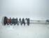 Suspension Strut BMW 5er (E60)