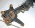 Suspension Strut RENAULT Kangoo/Grand Kangoo (KW0/1), RENAULT Kangoo Be Bop (KW0/1)