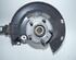 Suspension Strut OPEL Astra J (--)