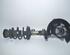 Suspension Strut OPEL Astra J (--)