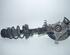 Suspension Strut OPEL Astra J (--)