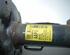 Suspension Strut OPEL Astra J (--)