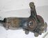 Suspension Strut FORD C-Max (DM2), FORD Focus C-Max (--)