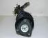 Suspension Strut FORD C-Max (DM2), FORD Focus C-Max (--)