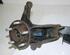 Suspension Strut FORD C-Max (DM2), FORD Focus C-Max (--)