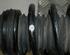 Suspension Strut OPEL Meriva B Großraumlimousine (S10)