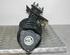 Suspension Strut FORD Focus III Turnier (--)