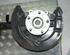 Suspension Strut FORD Focus III Turnier (--)