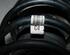 Suspension Strut BMW 3er Touring (E91)