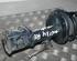 Suspension Strut ALFA ROMEO Mito (955)