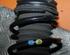 Suspension Strut FIAT Grande Punto (199), FIAT Punto (199), FIAT Punto Evo (199)