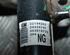 Suspension Strut OPEL Zafira A (F75_)