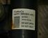 Suspension Strut FORD Galaxy (WA6), FORD S-Max (WA6)