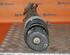 Suspension Strut PEUGEOT 208 I (CA, CC)