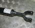 Suspension Strut AUDI A6 Avant (4B5)