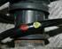 Suspension Strut SKODA Roomster (5J)