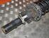 Suspension Strut SKODA Fabia II Combi (545)