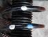 Suspension Strut PEUGEOT 508 SW I (8E)