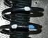 Suspension Strut PEUGEOT 508 SW I (8E)