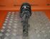 Suspension Strut BMW 1 (E81), BMW 1 (E87)