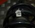 Suspension Strut BMW 1 (E81), BMW 1 (E87)