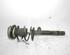 Suspension Strut BMW 3 (E46)