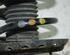 Suspension Strut FORD GALAXY (WA6), FORD S-MAX (WA6)