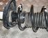 Suspension Strut OPEL ASTRA K Sports Tourer (B16)