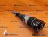 Suspension Strut AUDI Q7 (4MB, 4MG)