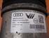 Suspension Strut AUDI Q7 (4MB, 4MG)