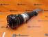 Suspension Strut AUDI Q7 (4MB, 4MG)