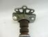 Shock Absorber OPEL Corsa D (S07)