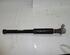 Shock Absorber OPEL Corsa D (S07)