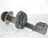 Shock Absorber RENAULT Twingo II (CN0)