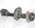 Shock Absorber RENAULT Twingo II (CN0)