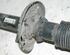 Shock Absorber VW Polo (9N)