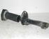 Shock Absorber SKODA Fabia I (6Y2)