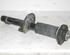 Shock Absorber SKODA Fabia I (6Y2)